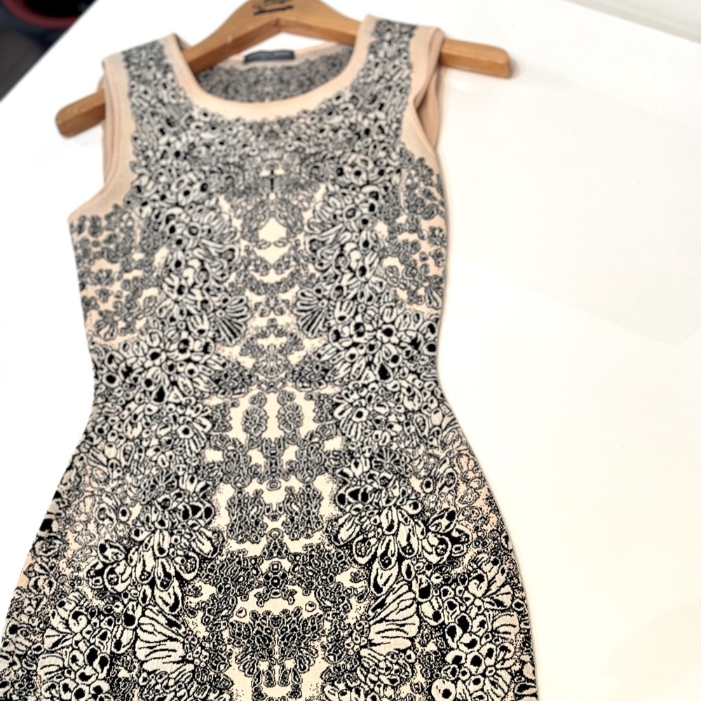 XSmall , new without tags , 100% guarantee authentic